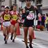Takahata (JPN) - Le altre gare degli All Japan Championships 